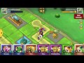 Toy Rush - Official Launch Trailer