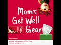 Watching video Children's Tylenol & Children's Motrin - Sick Hack #317