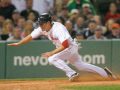 Stealing Home Video