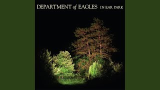 Watch Department Of Eagles Classical Records video