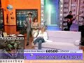 Sibel Can frikik #2 Sibel Can frikik #2