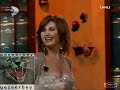 Sibel Can frikik #4 Sibel Can frikik #4
