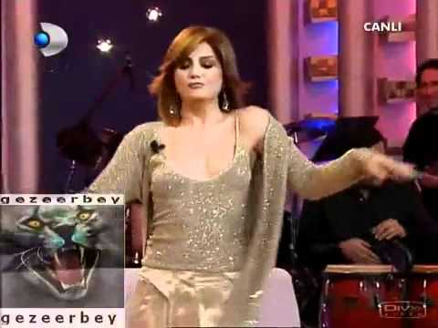 Sibel Can frikik Sibel Can frikik #1