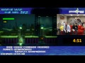 Bionic Commando: Rearmed - SPEED RUN (0:34:29) *Live at AGDQ 2013* [Xbox 360]