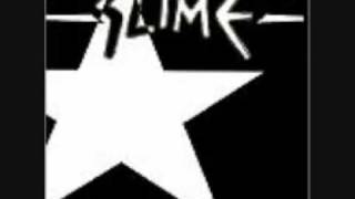 Watch Slime 4 Reich video