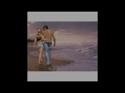 Jasmine- Dheere Dheere Chal Chand Gagan Mein - Love Marriage...