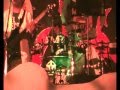 Download Goan Band
