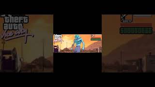 Susmar Gta 5 Kapak Fotoğrafı Olsaydı Nasıl Olurdu ? Cilleci27