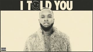 Watch Tory Lanez Friends With Benefits video