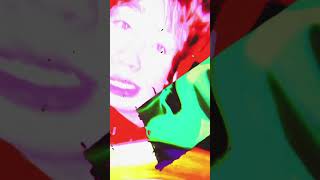 Luvdakash & Mayot - Реальный Snippet 13.10.25