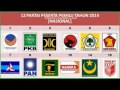 Abuya Uci Jangan Menjadikan Pemimpin Dari Golongan Kafir Ancaman Allah images Abuya Uci Jangan Menjadikan Pemimpin Dari Golongan Kafir Ancaman Allah