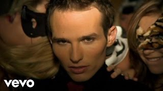 Watch White Tie Affair Allow Me To Introduce Myselfmr Right video