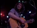 Walkin' Blues Video preview