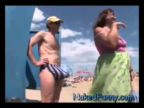 naked horny wet girls naked sexy girls funny pics