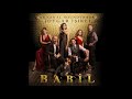 Babil " The Beginning " Toygar Işıklı