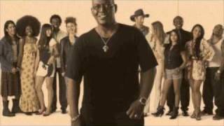 Watch Kelli Love Whos Gonna Love You Now video