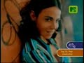 J Lo And Tarken On Ab Toh Forever Bollywood Song images J Lo And Tarken On Ab Toh Forever Bollywood Song