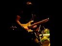Bill Hudson Guitar Solo 1 (Live St. Paul, MN 9-7-08)