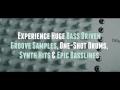 Mainroom House Sample Pack For Maschine & Ableton From Niche Audio new