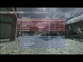 mw3 mw4