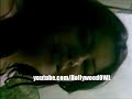 هالة المصراتي سكس مع سيف فيديو سري YouTube