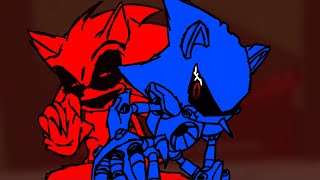 Final 80 Base - Silvamix Remix