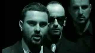 Legenda Feat. Dj Cimi - Nëntoka Official Video