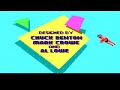 DOS - Leisure Suit Larry 1: in the Land of the Lounge Lizards