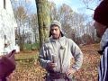 NoVa In TrEeHoUsE!! Challenge #1(CAN YOU HANDLE IT)