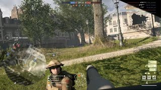 Bf1 - Rip Pizzadawg