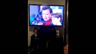 Problem Child 3