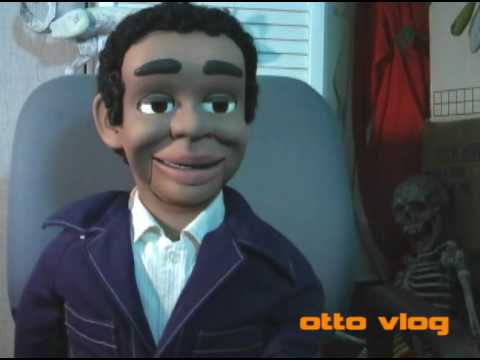 Otto Kaiser for David Liebe david liebe hart. Otto Kaiser for David Liebe