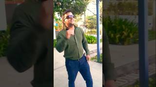 Libas Punjabi Song Songs