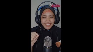 Bigo Hijab Styles Terbaru Ukhty