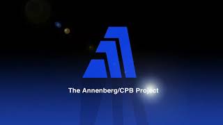 The Annenbergcpb Project 2Nd Remake 60Fps