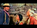 Ranker Video