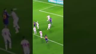 Suarez İşte O Efsane Topuk