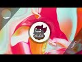 Always Video preview