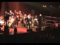 Čas růží - Delilah Čas růží - Delilah