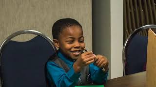 Citywide Praise 02 SD 480p