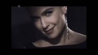 Star Tv Logo Değişimi Ve Öncesi 31.12.2011 Fullhd Restorasyonlu