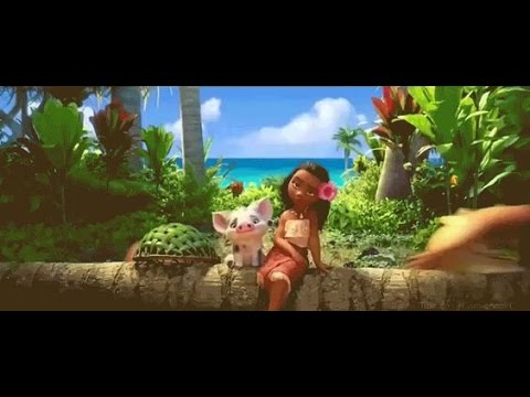 Hd Video Download Moana (2016) Hd Video Download Moana (2016)