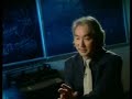 YouTube - Michio Kaku On Aliens On Physics ...