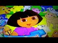 Opening To Backyardigans Singing Sensation 2009 DVD?