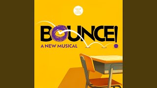 Bounce