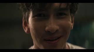 Its You - Love & Theo You Season 3 Part 2