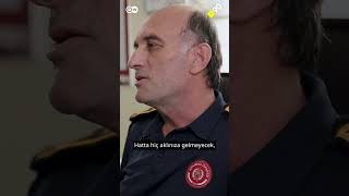 İtfaiyenin Görev Alanları Neler?