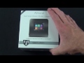 Securifi Almond Touch Screen Router: Unboxing & Review