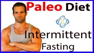 Paleo Nutrition Courses Australia Victoria » Best Paleo Meal Plans