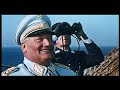 Battle Of Britain 1969 images Battle Of Britain 1969